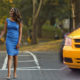 Taxi Services in Udaipur